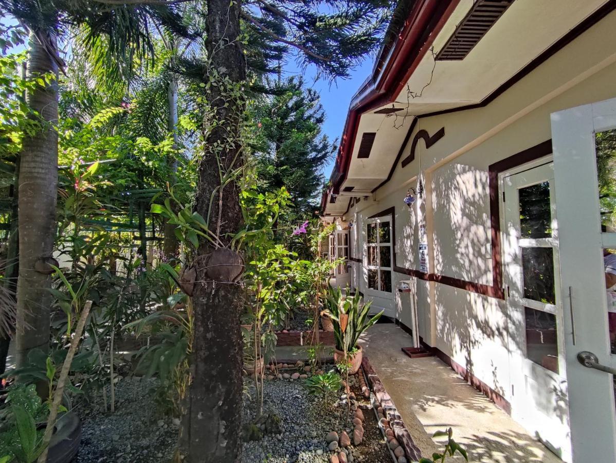 Olana Bed And Breakfast Labrador Luaran gambar