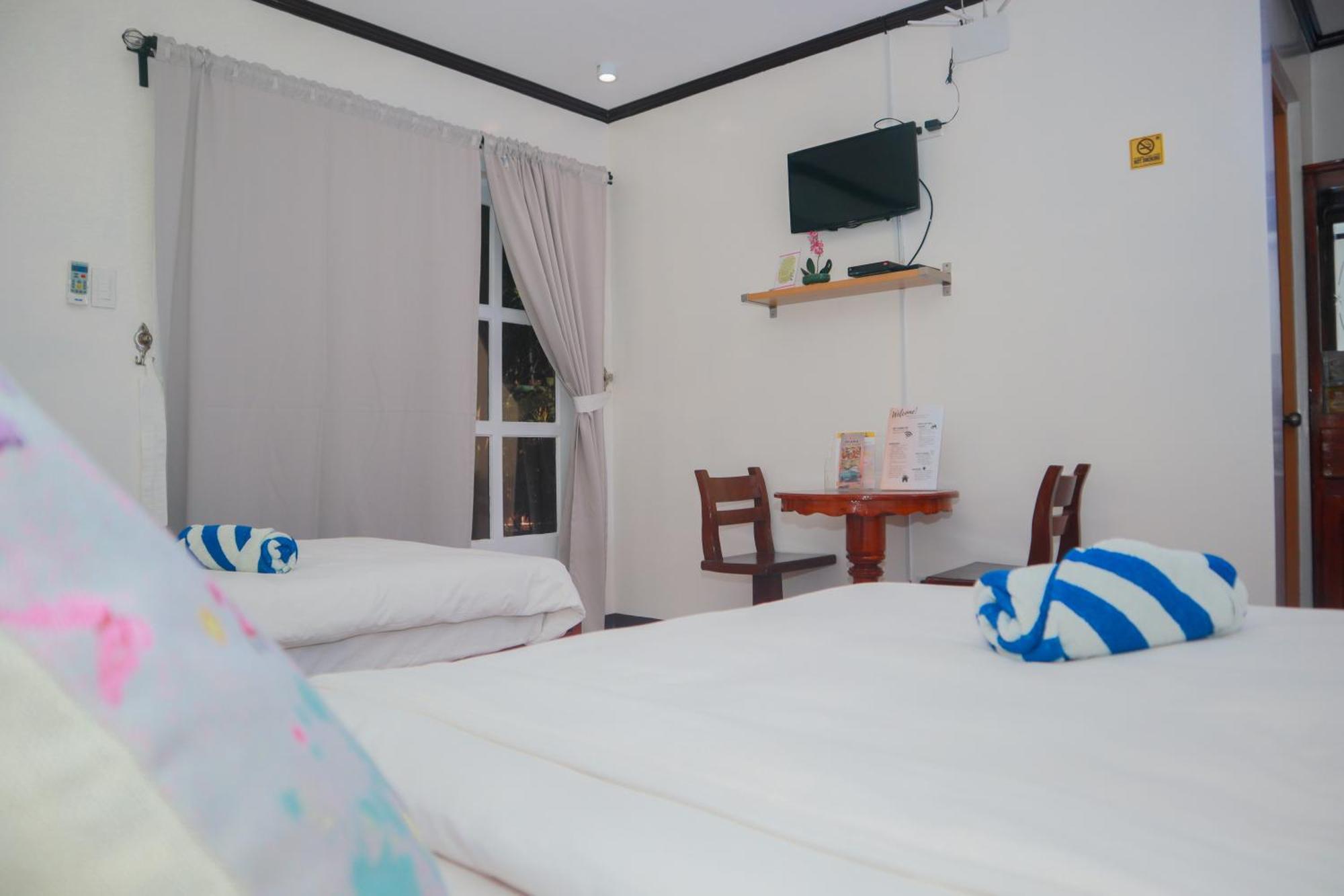 Olana Bed And Breakfast Labrador Luaran gambar