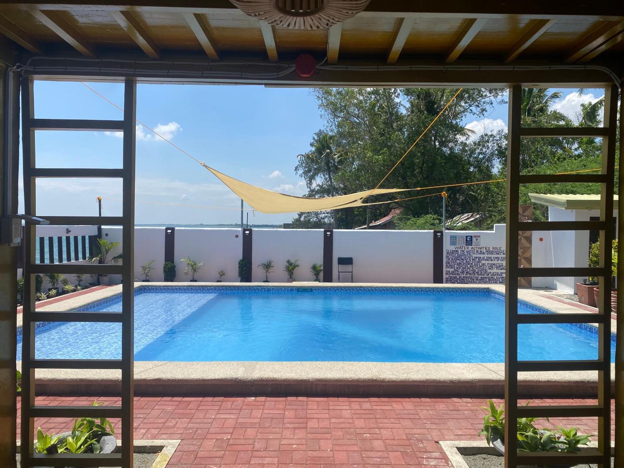 Olana Bed And Breakfast Labrador Luaran gambar