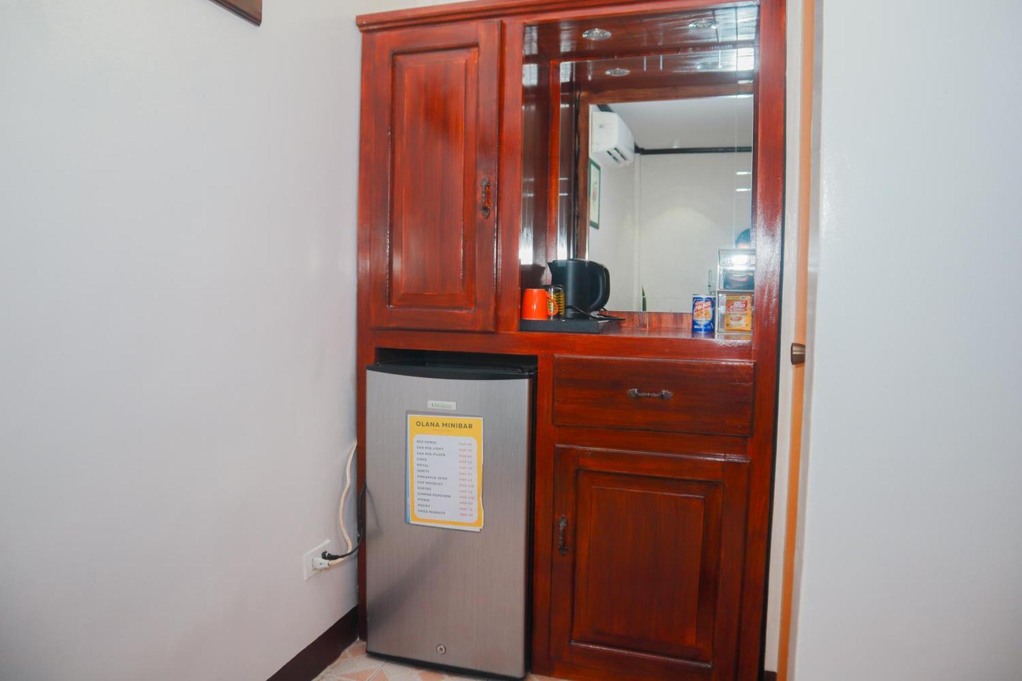 Olana Bed And Breakfast Labrador Luaran gambar