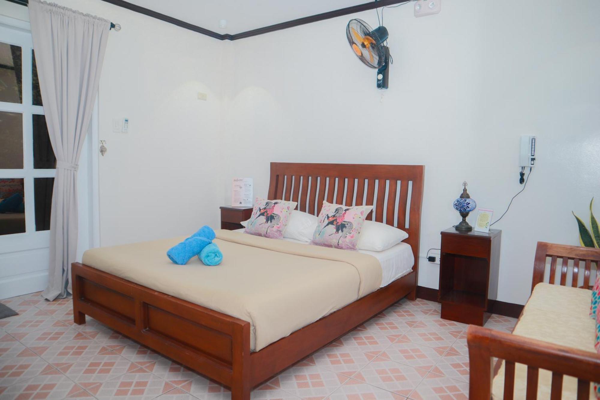 Olana Bed And Breakfast Labrador Luaran gambar