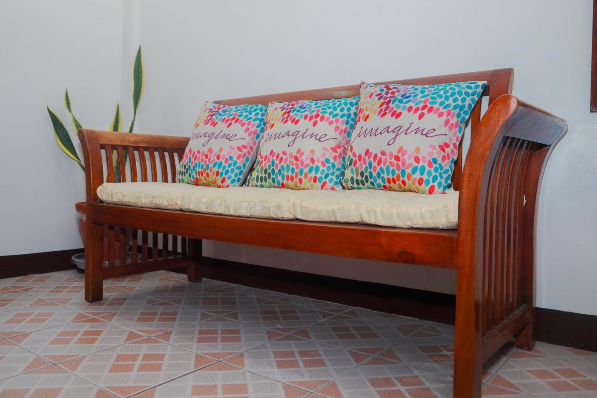 Olana Bed And Breakfast Labrador Luaran gambar