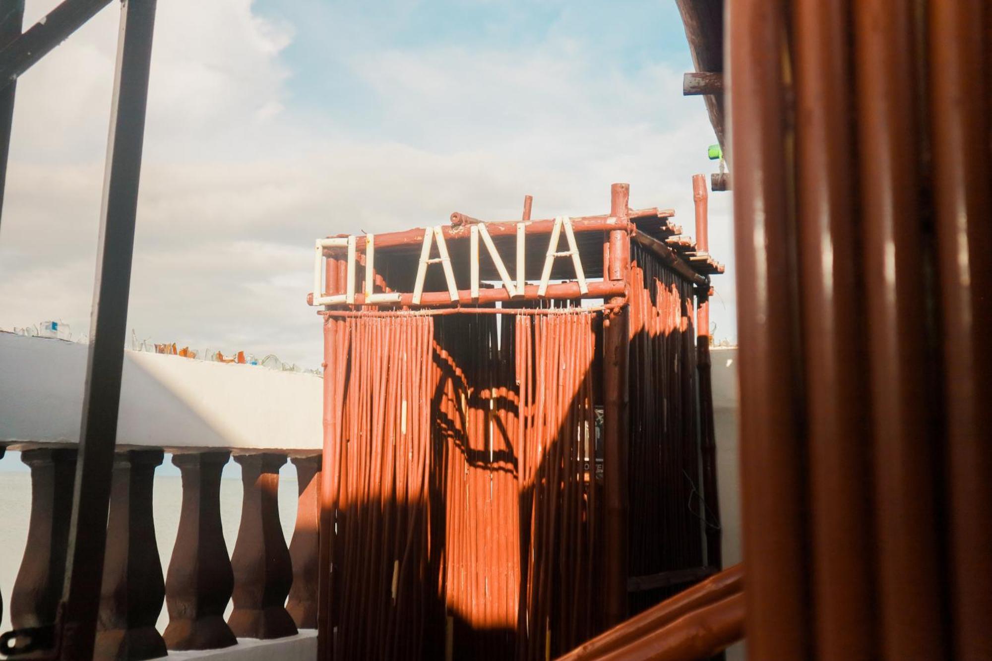 Olana Bed And Breakfast Labrador Luaran gambar