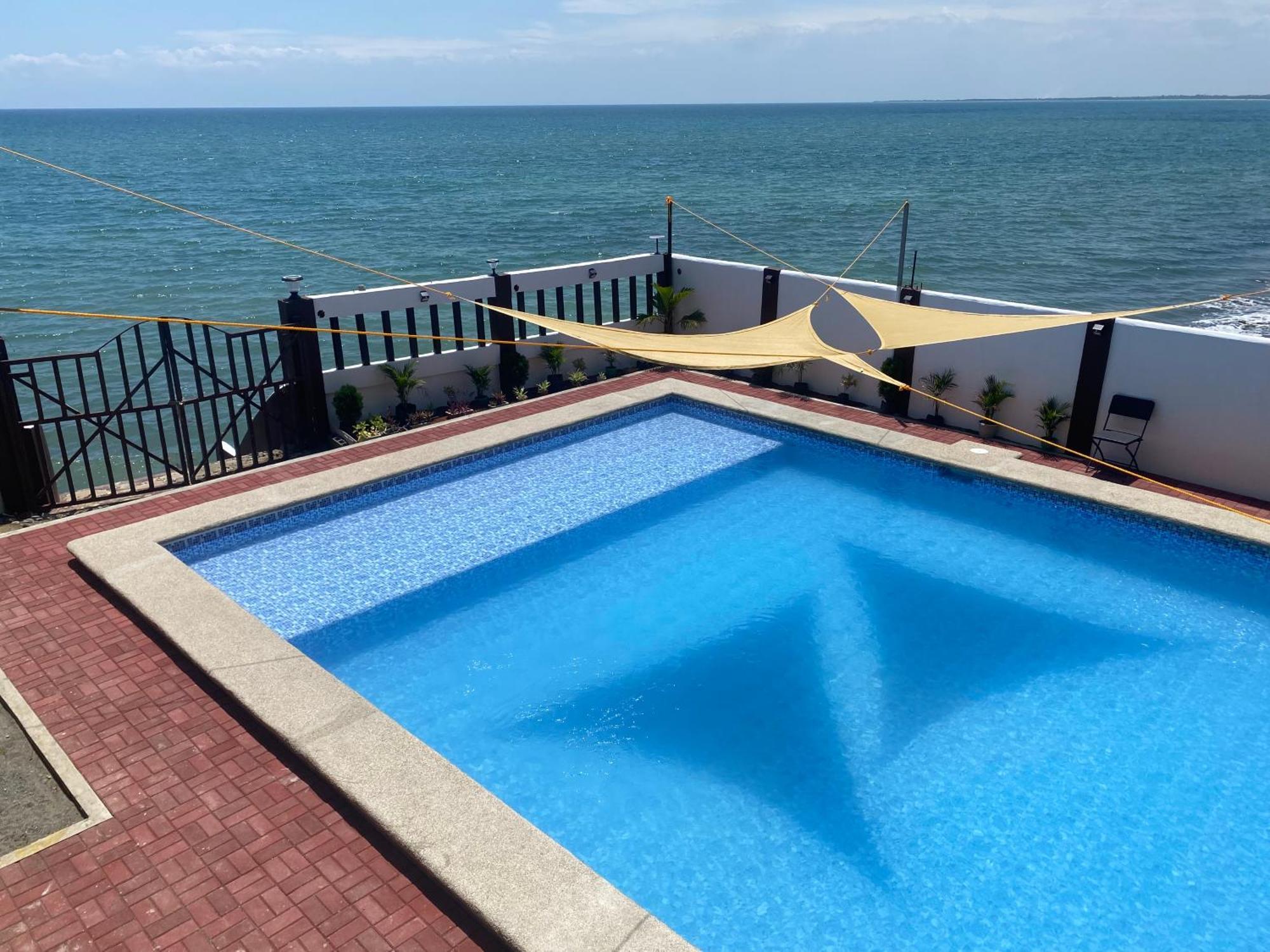 Olana Bed And Breakfast Labrador Luaran gambar
