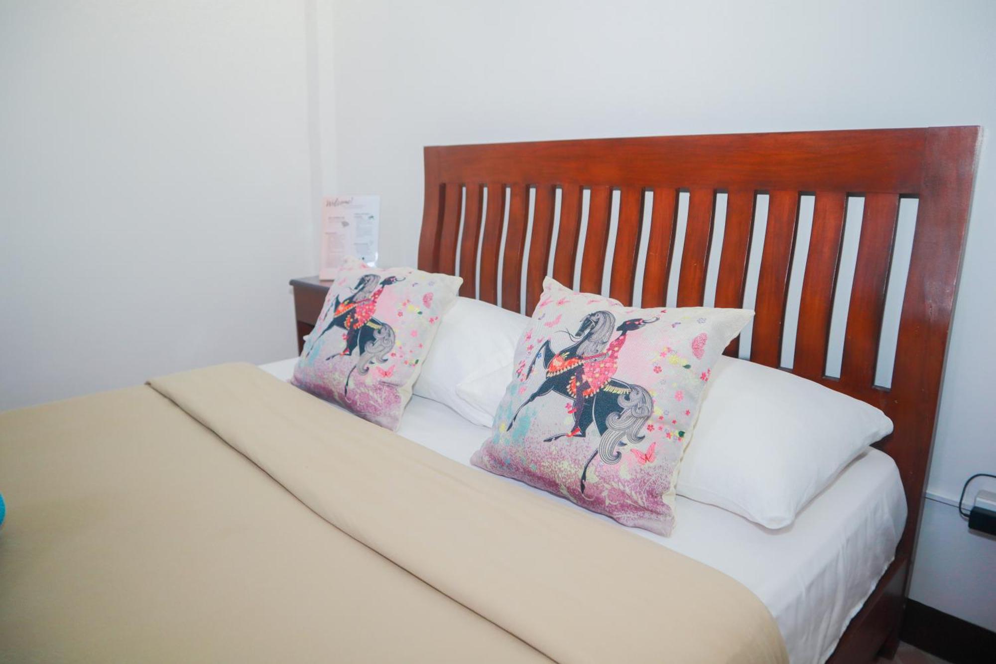 Olana Bed And Breakfast Labrador Luaran gambar