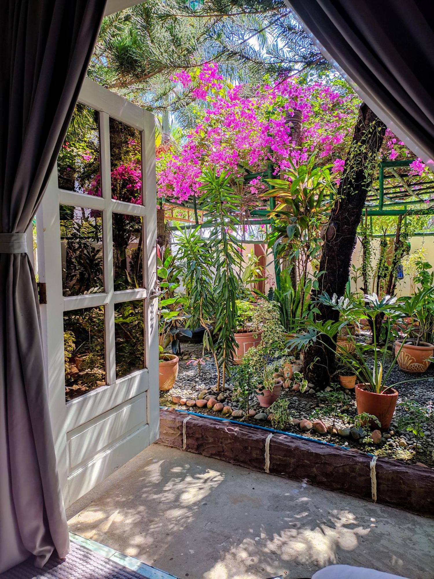 Olana Bed And Breakfast Labrador Luaran gambar