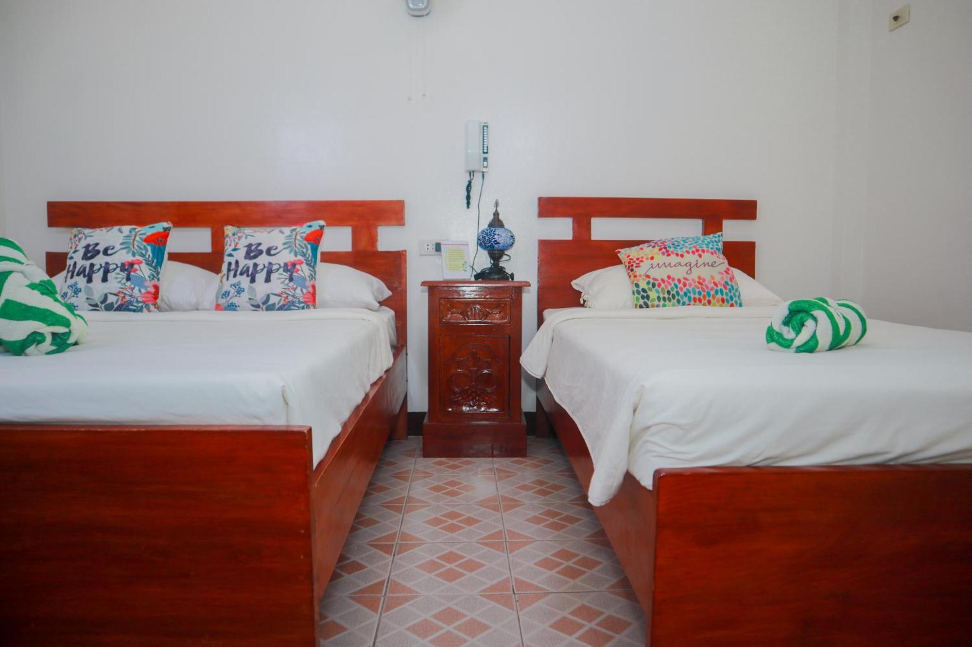 Olana Bed And Breakfast Labrador Luaran gambar