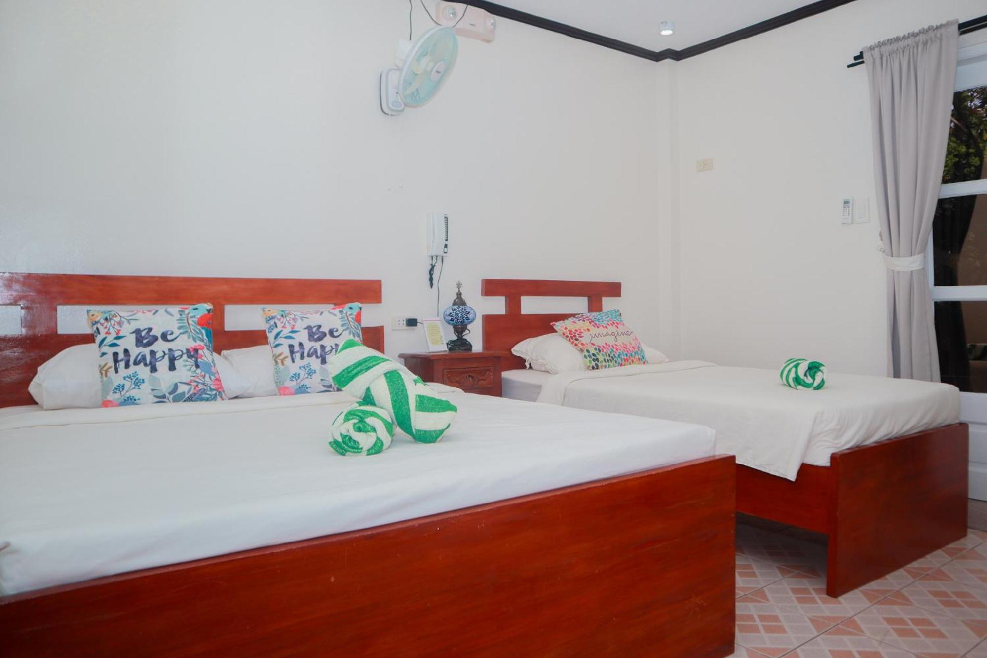 Olana Bed And Breakfast Labrador Luaran gambar
