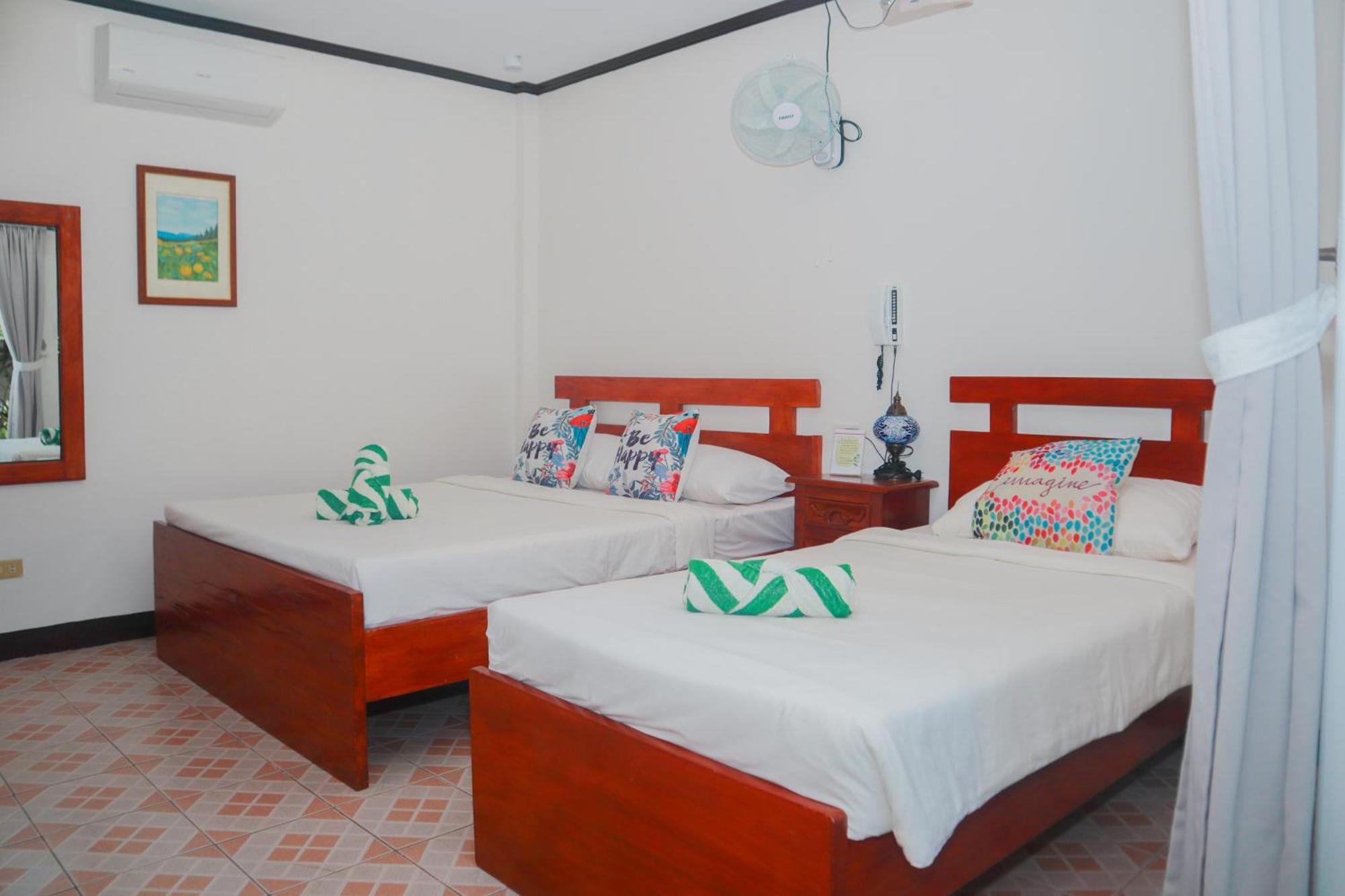 Olana Bed And Breakfast Labrador Luaran gambar