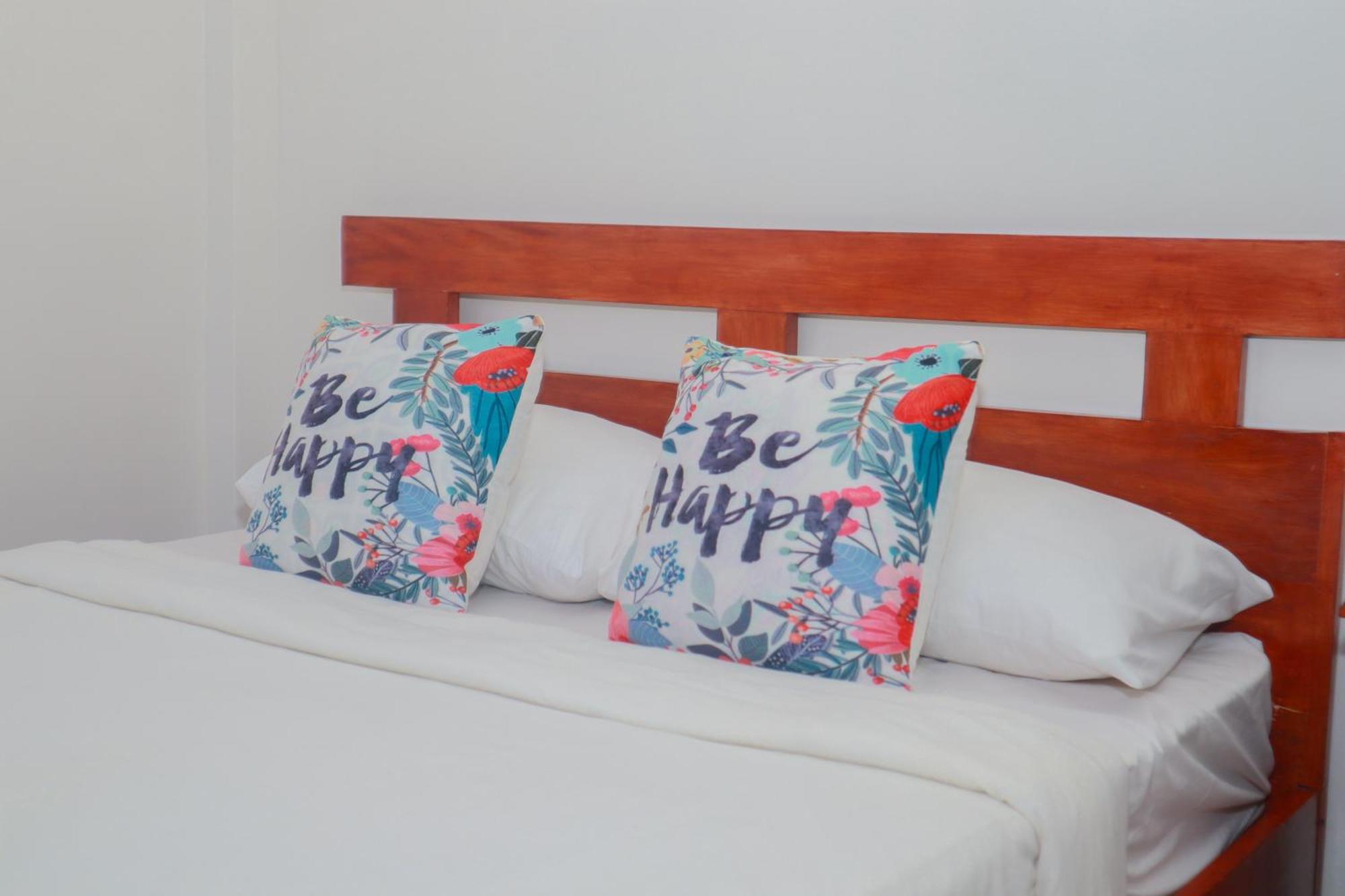 Olana Bed And Breakfast Labrador Luaran gambar