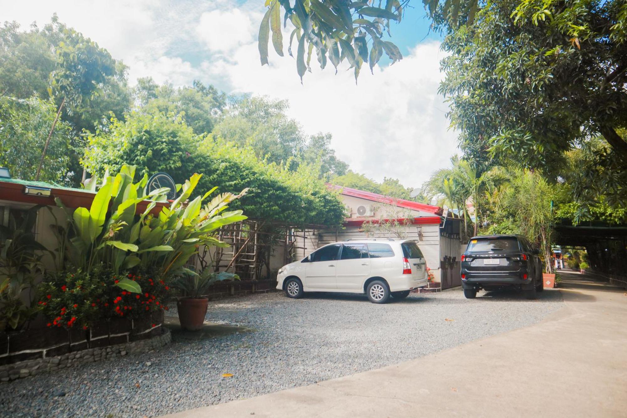 Olana Bed And Breakfast Labrador Luaran gambar