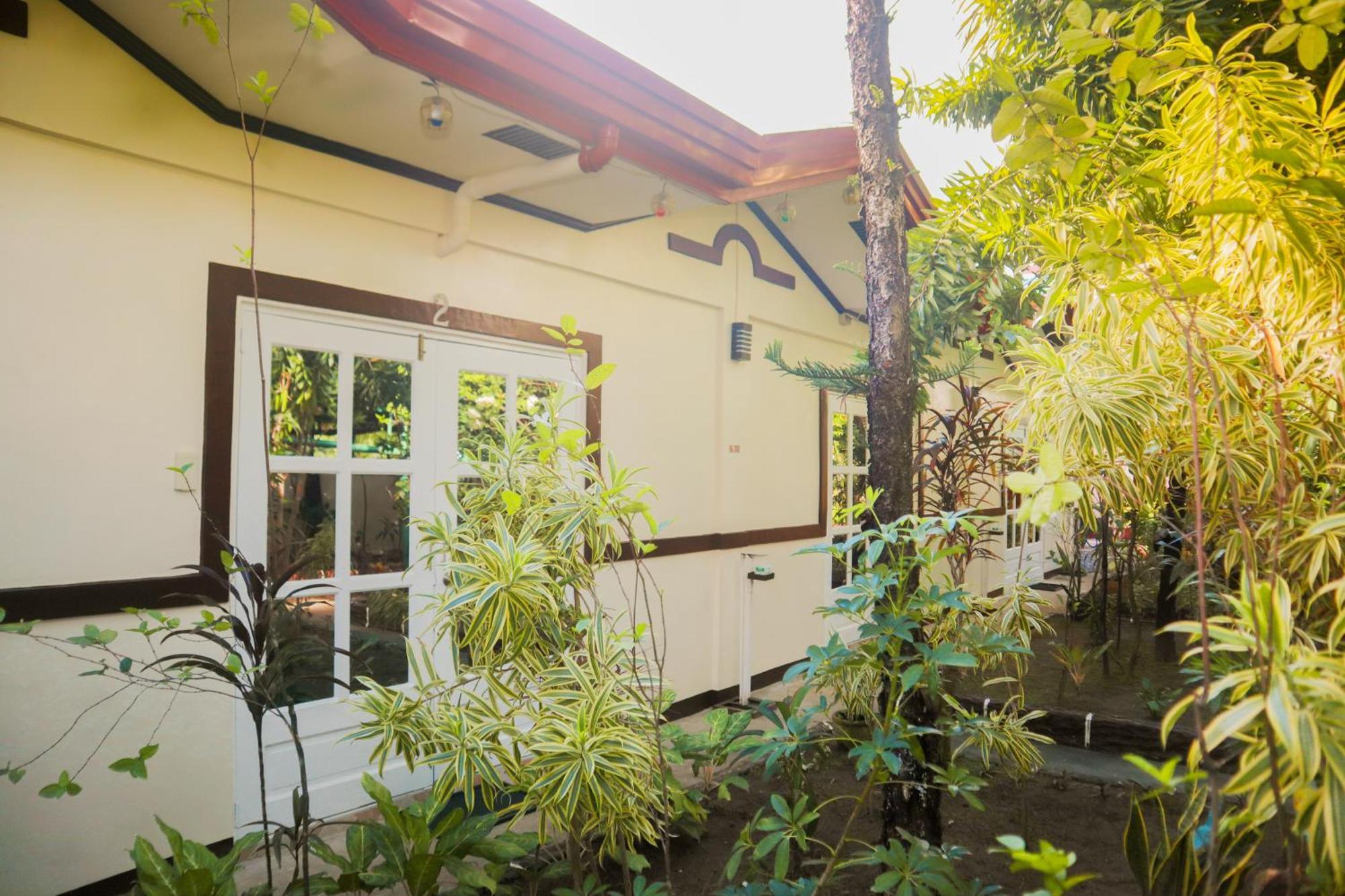 Olana Bed And Breakfast Labrador Luaran gambar