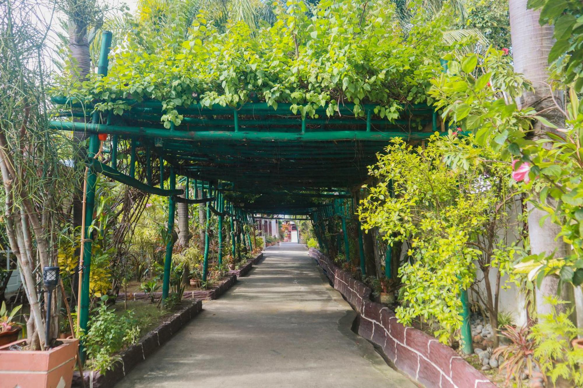 Olana Bed And Breakfast Labrador Luaran gambar