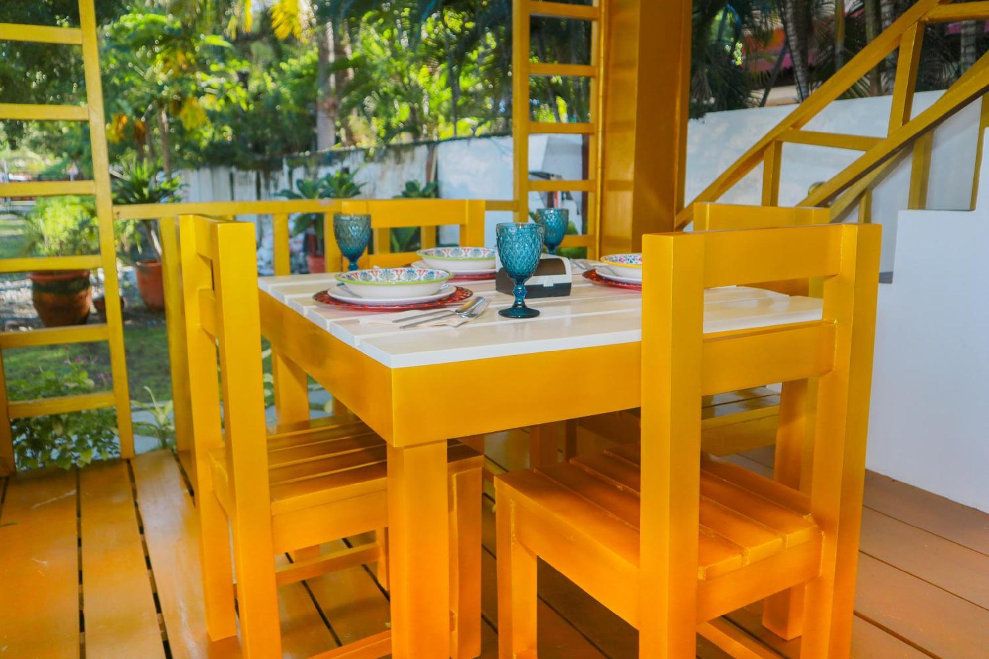 Olana Bed And Breakfast Labrador Luaran gambar