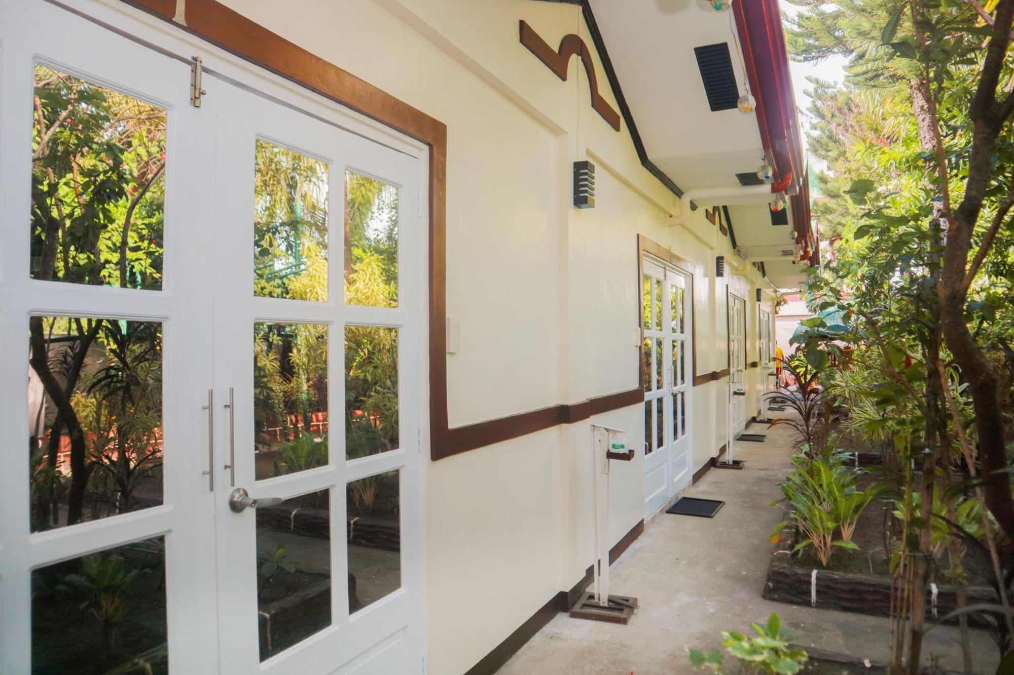 Olana Bed And Breakfast Labrador Luaran gambar