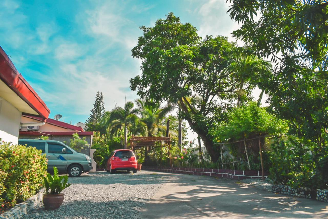Olana Bed And Breakfast Labrador Luaran gambar